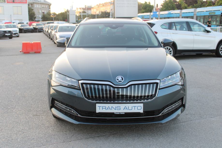 skoda-superb-combi-1.4-tsi-slika-202824559