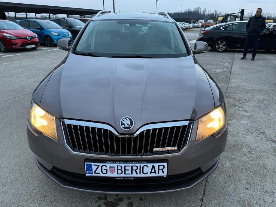 skoda-superb-combi-1.6-tdi-2014g-ime-kupca-prodajem-slika-215272252