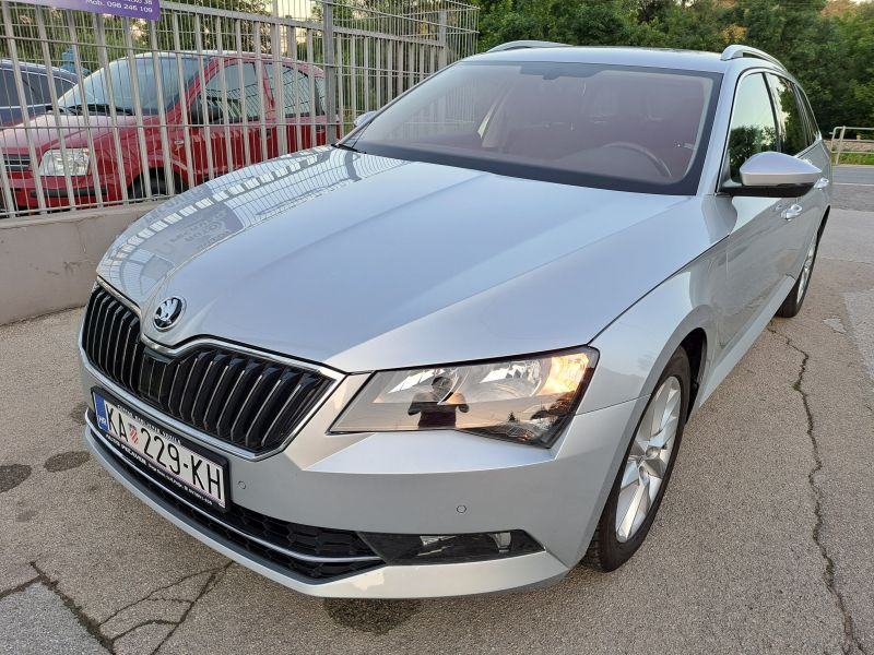 skoda-superb-combi-1.6-tdi-ambition-slika-210809653