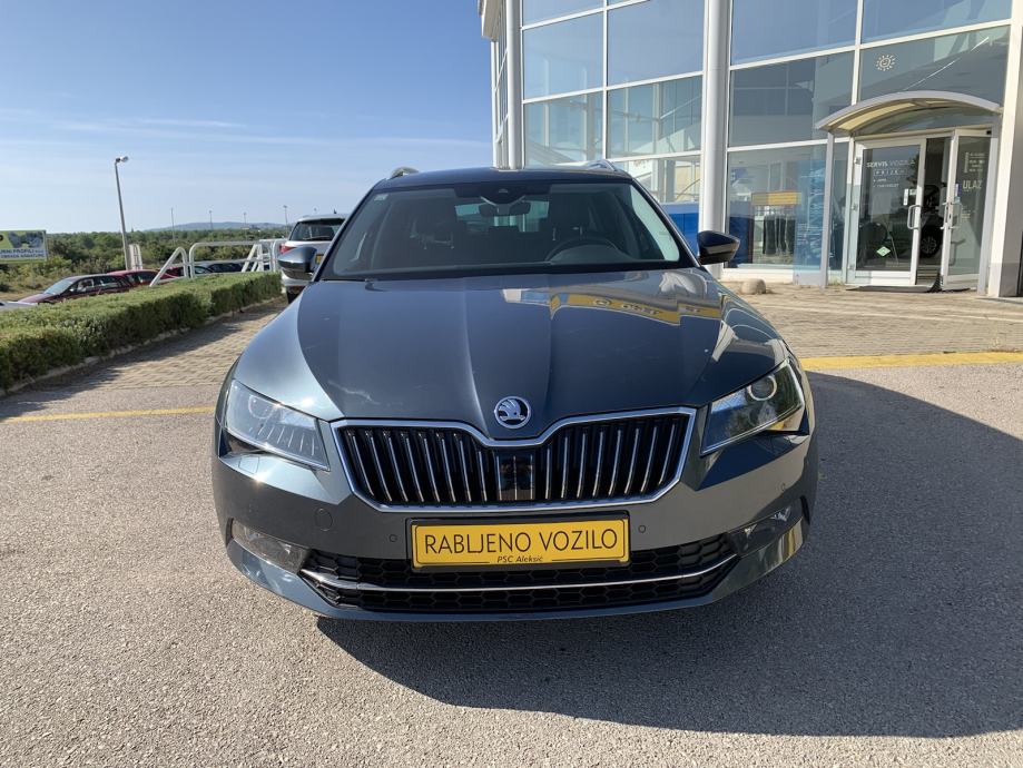 skoda-superb-combi-1-6-tdi-style-garancija-kamera-navi-slika-210355259