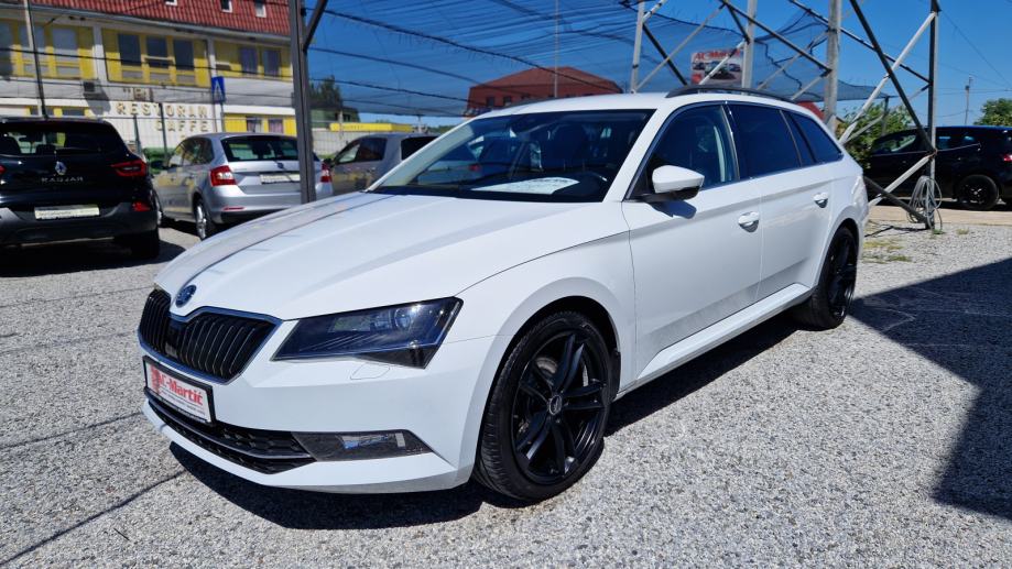 skoda-superb-combi-2.0-tdi-dsg-110kw-ambition-servisna-slika-220388637