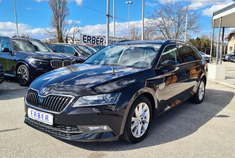 skoda-superb-combi-2-0-tdi-dsg-business-slika-216580463