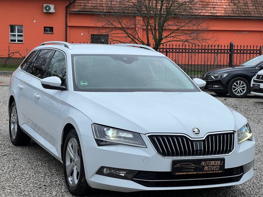 skoda-superb-combi-2.0-tdi-dsg-ime-kupca-jmastvo-slika-216180118