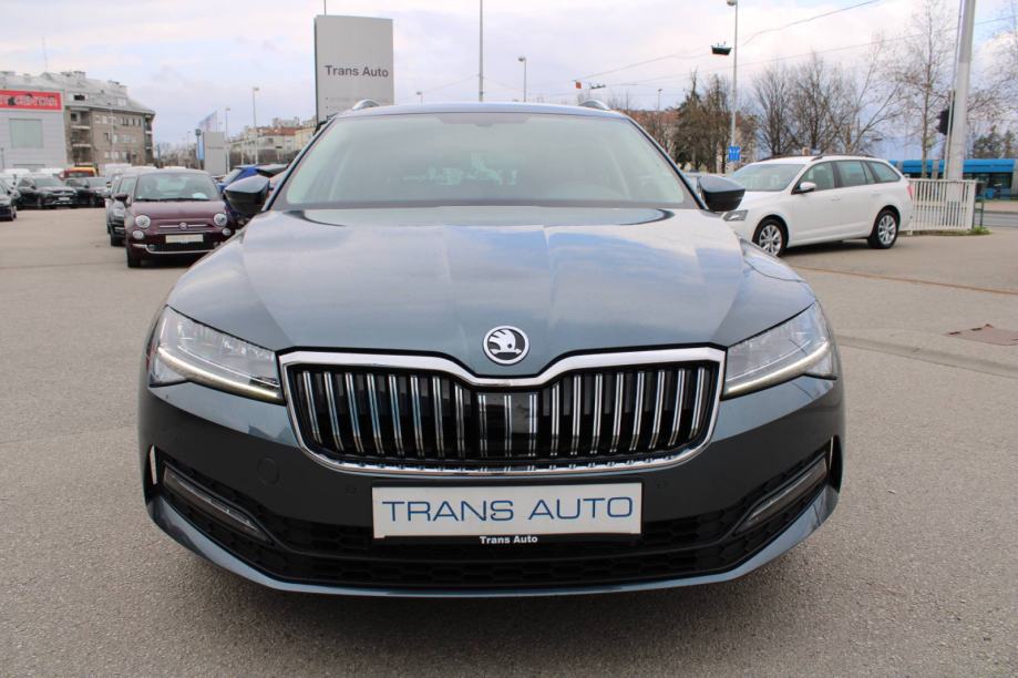 skoda-superb-combi-2.0-tdi-dsg-led-navigacija-kamera-slika-215977182