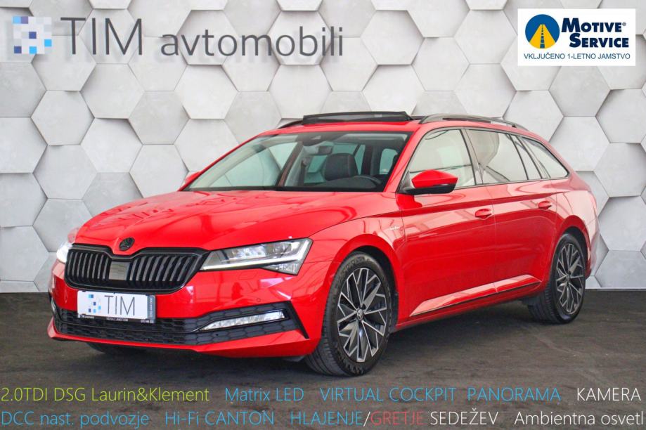 skoda-superb-combi-2.0tdi-dsg-l-k-matrixled-cockpit-pano-kamera-slika-217294717