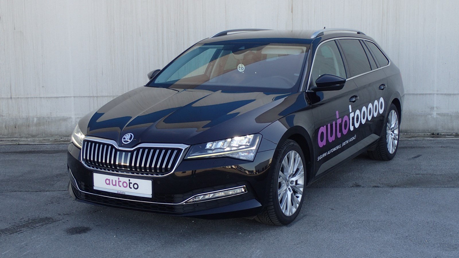 skoda-superb-combi-20-tdi-dsg-diesel-rabljeno-vozi-638435208187673550_1600_900