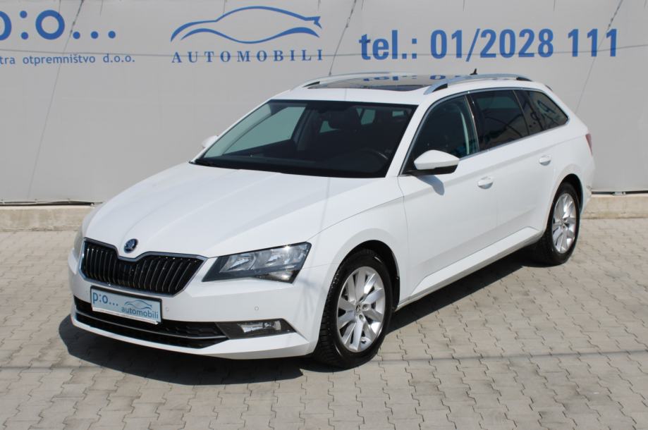 skoda-superb-sw-1.6tdi-panorama-alu-navi-r-cam-tempomat-2017-jamstvo-slika-200388402