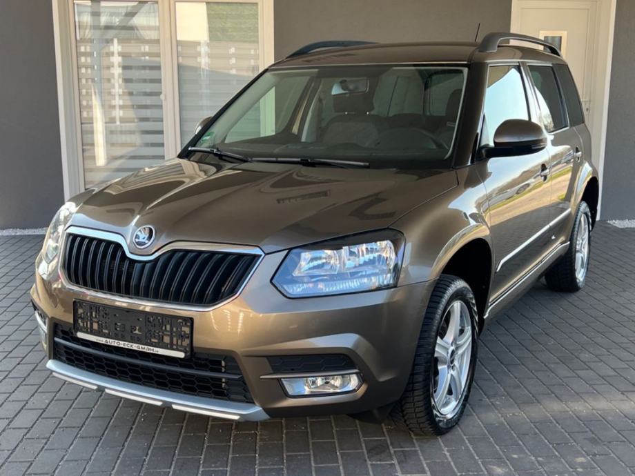 skoda-yeti-1.2-tsi-svojim-kamionima-uvozimo-narudzbi-slika-216367594