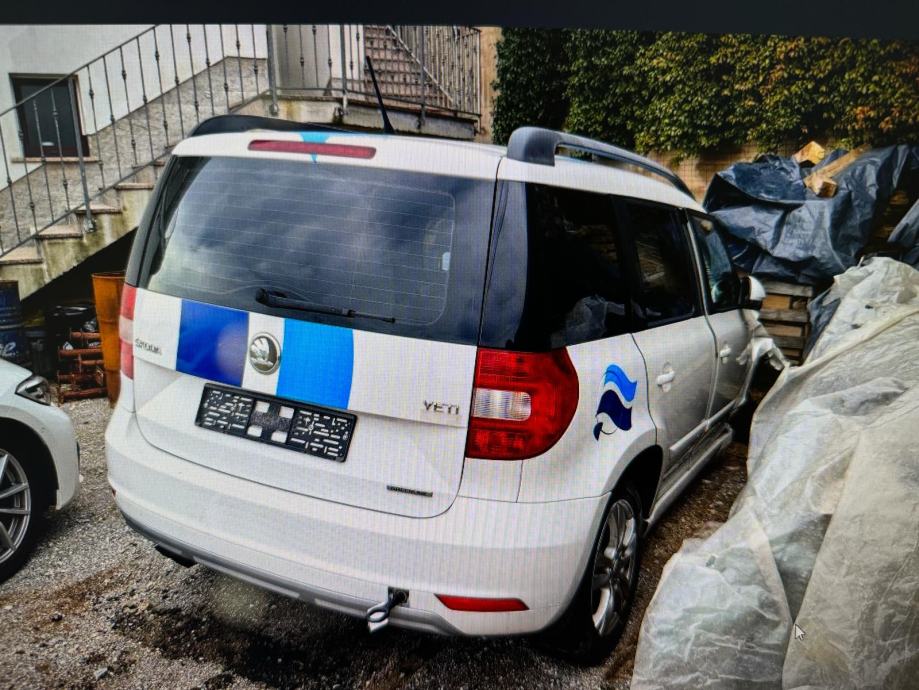 skoda-yeti-1-6-tdi-2014g-karambol-ime-kupca-prodajem-slika-218004253