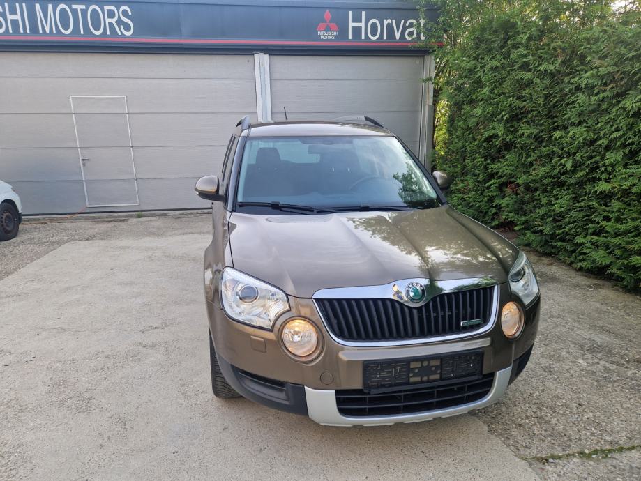 skoda-yeti-16-tdi-slika-218045080