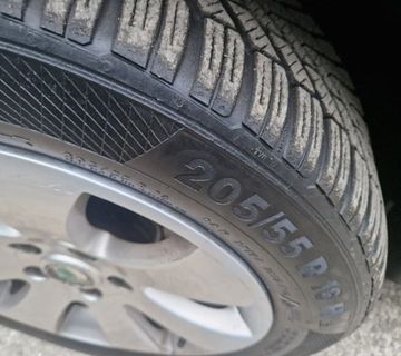 Škoda Yeti 2,0 TDI pocinčan kao nov 1.lak i 1.vlasnik mog pl karticama - cover