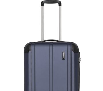 TRAVELITE CITY KOFER - cover