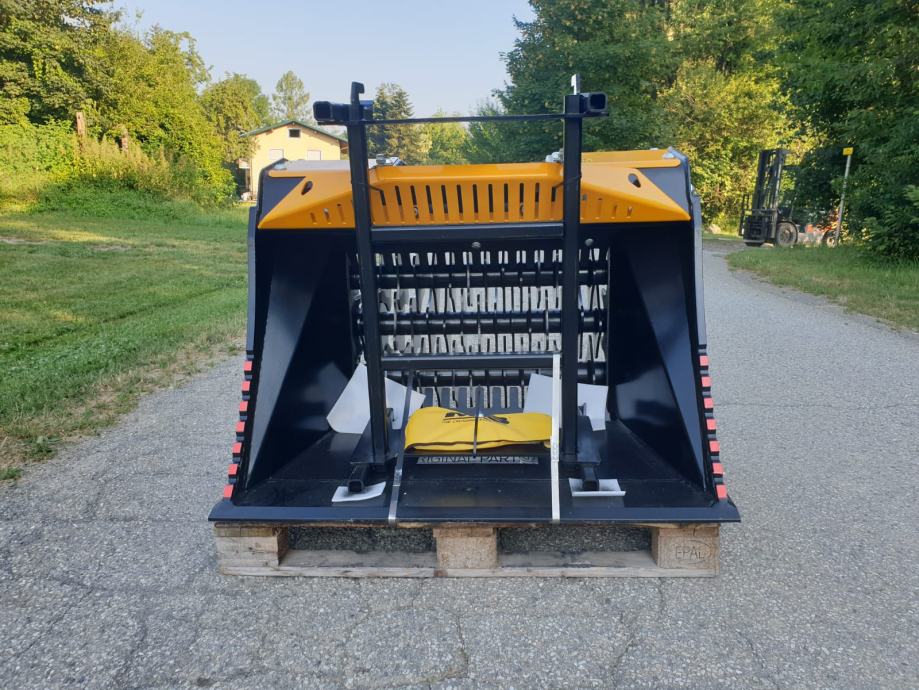 skoljkasti-separator-mb-hds-312-slika-226059441