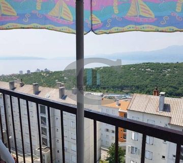 ŠKURINJE, RIJEKA, ETAŽA KUĆE, 90m2 - cover