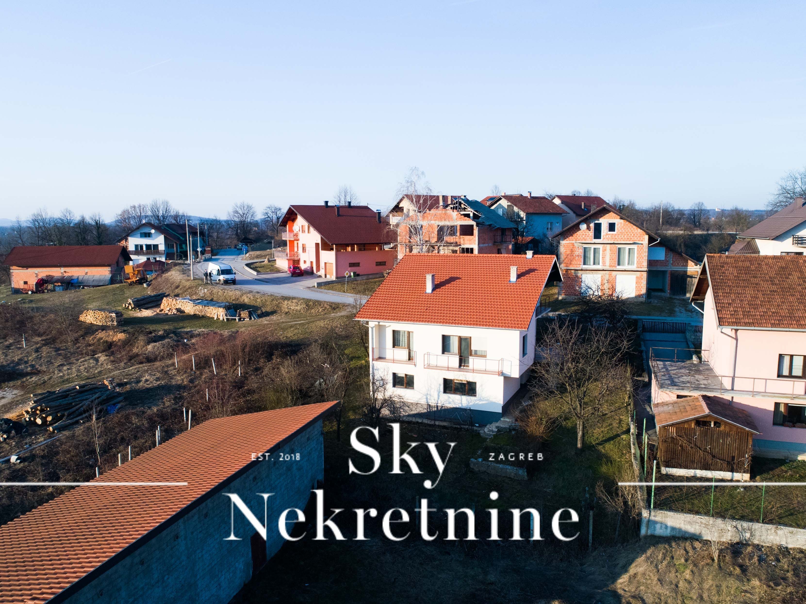 Fotografija