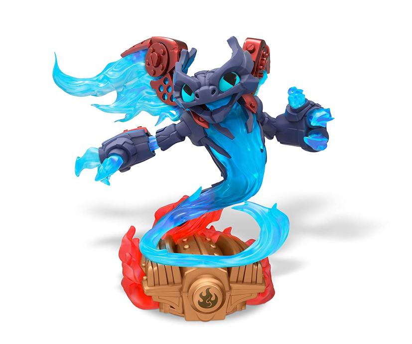 skylanders-superchargers-ps3-playstation-3-slika-119351386