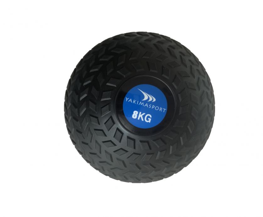 slam-ball-medicinka-8-kg-mpc-235-00-kg-slika-154199363