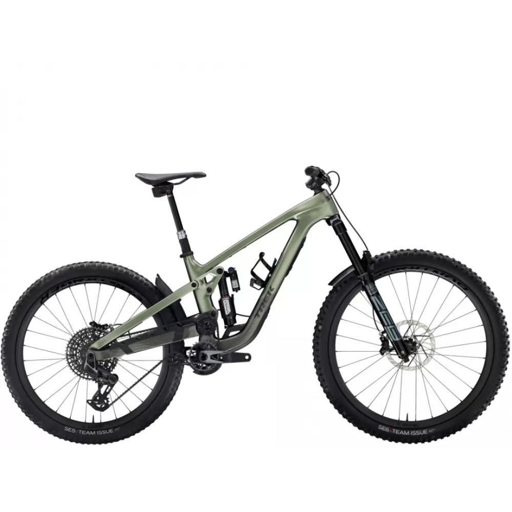 slash-9-9-x0-axs-t-type-gen-6-2024-lichen-green-37256-16955437886137-o