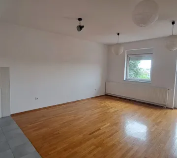 OSIJEK,prodaja, 3-sobni stan u centru grada + garaža,PRILIKA! - cover