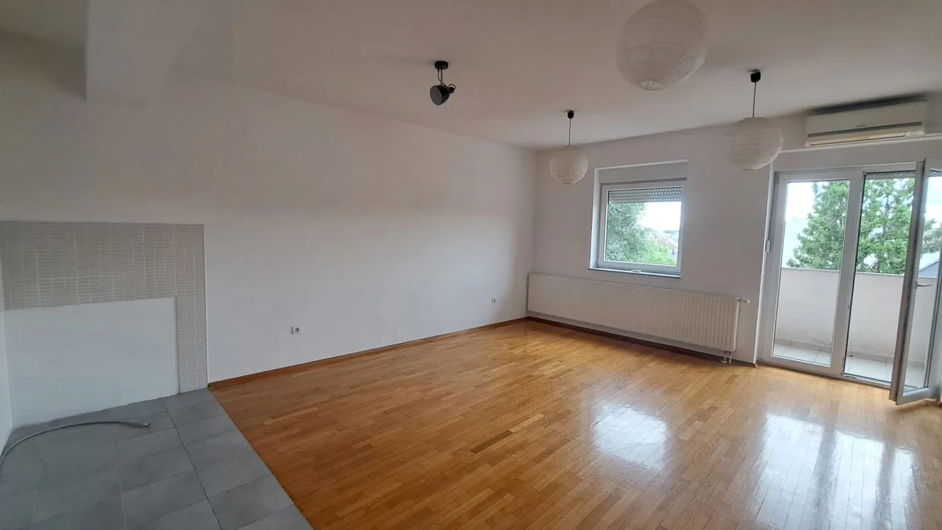 Fotografija