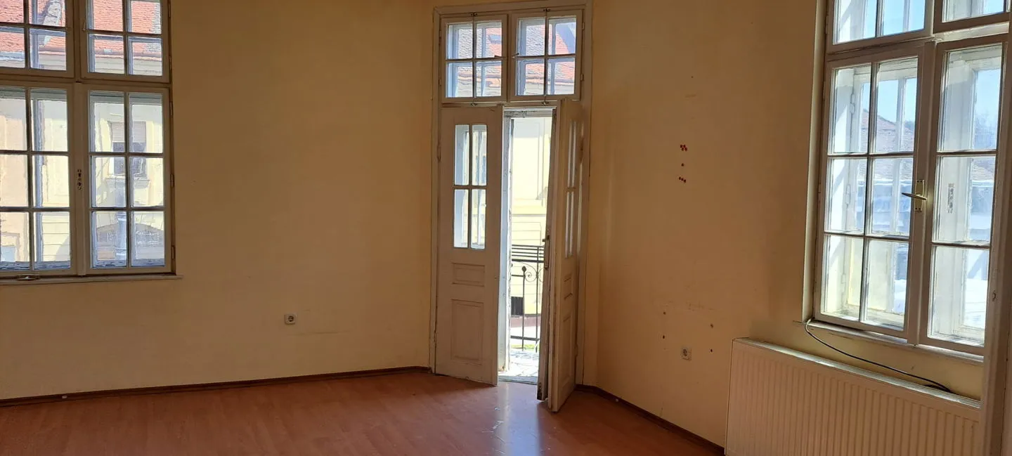 Fotografija
