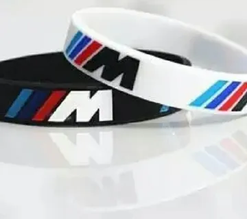 Bmw M Narukvice - Križevci