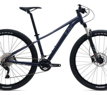 BICIKL GIANT LIV Tempt 29 1-GE - cover