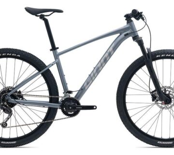 BICIKL GIANT Talon 29 2-GE - cover