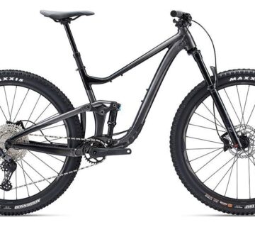 BICIKL GIANT Trance 29 2 - cover