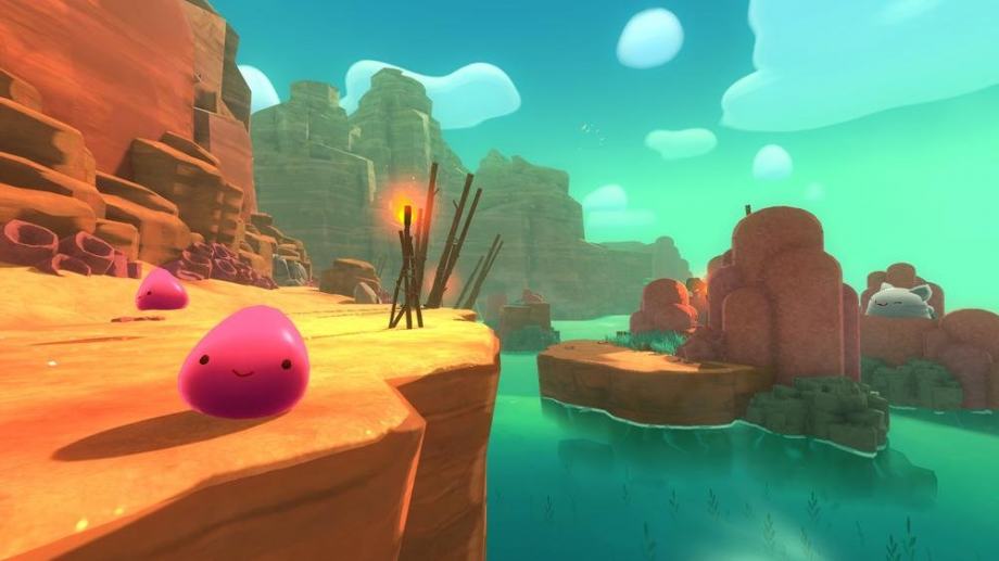 slime-rancher-ps4-slika-115795474