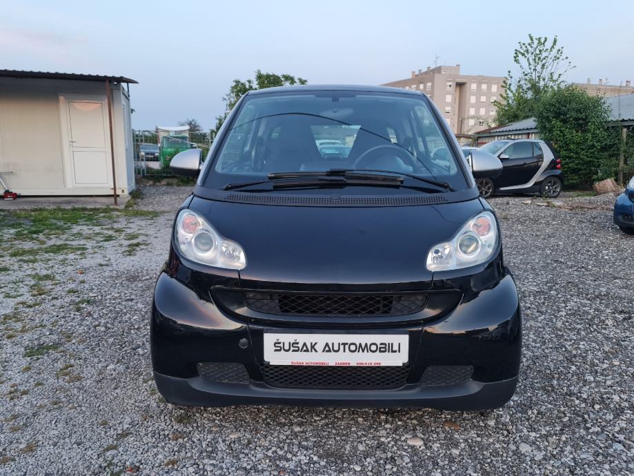 smart-1.0-citati-oglas-pod-napomema-2008-god-klima-servisna-slika-223643180