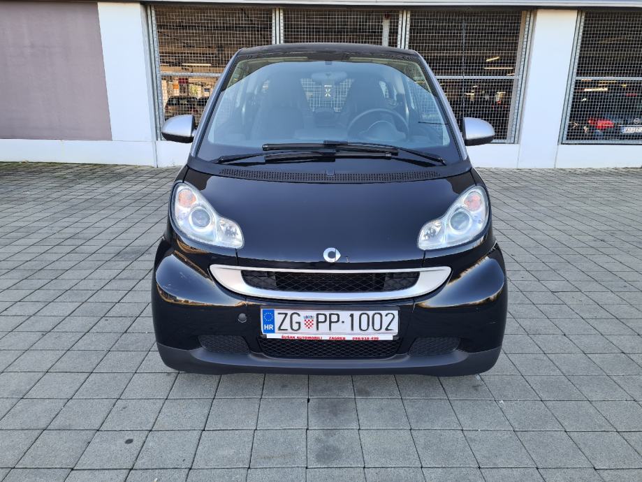 smart-1.0-reg-1-godinu-servo-klima-passion-panorama-62-kw-slika-217785757