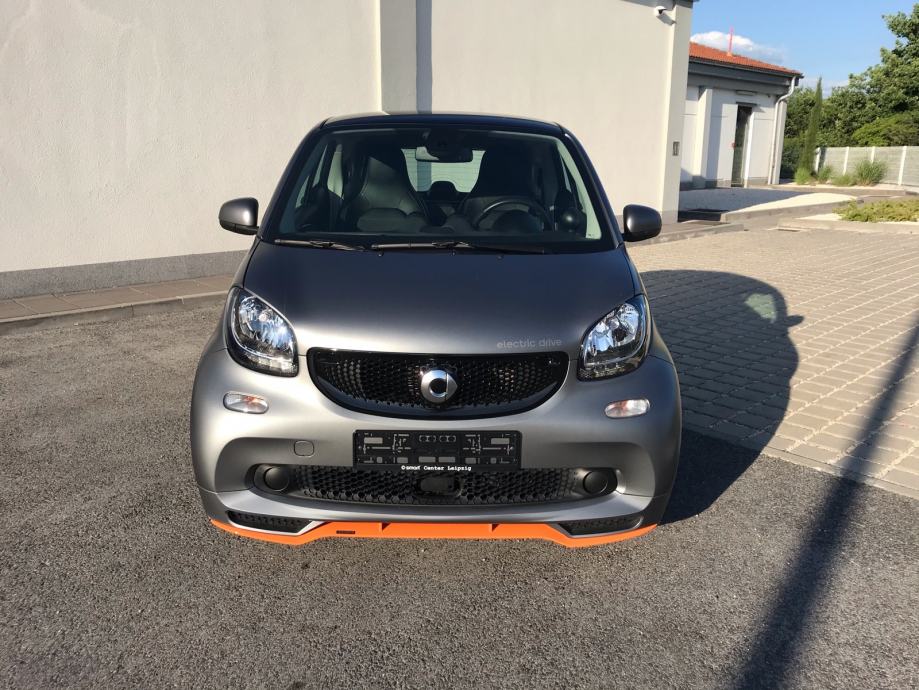 smart-eq-fortwo-1.0-automatik-slika-155020814