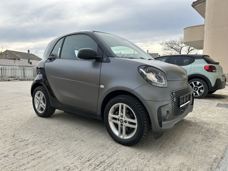 smart-eq-fortwo-82-automatik-slika-217466924