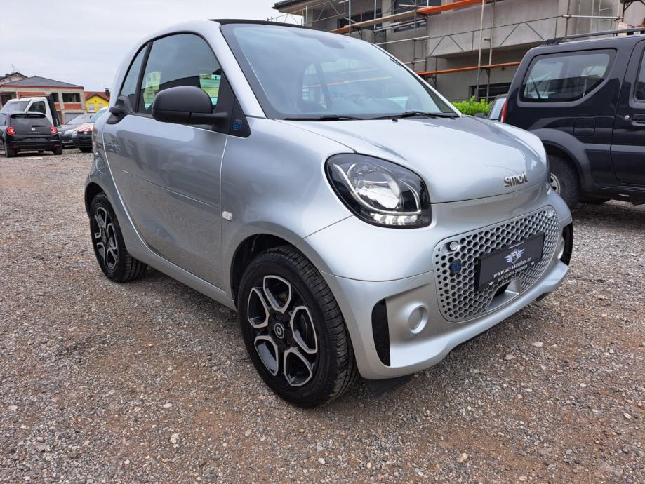 smart-eq-fortwo-automatik-klima-rata-130eur-mj-leasing-kredit-slika-220962764