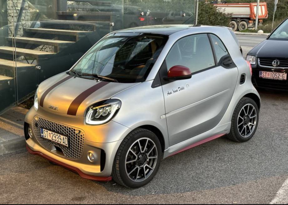 smart-eq-fortwo-brabus-ushuaia-pdv-lizing-zamjena-benzinca-slika-210902101