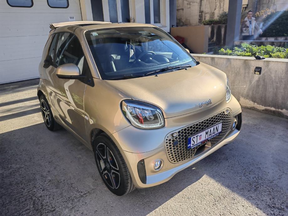 smart-eq-fortwo-cabrio-full-oprema-bez-ulagnja-slika-210192392