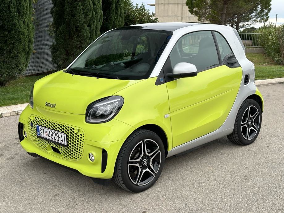 smart-eq-fortwo-yellow-sport-full-oprema-kao-nov-zamjena-benzinca-slika-210900150