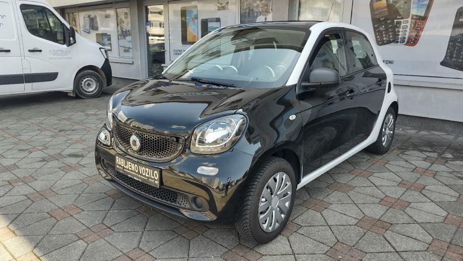 smart-forfour-1.0-automatska-klima-panorama-slika-194988655