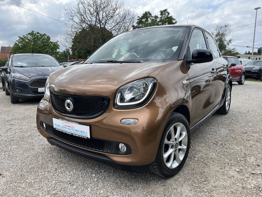 smart-forfour-1.0-passion-klima-alu-5-vrata-nema-5-v-m-servis-kartice-slika-222963768