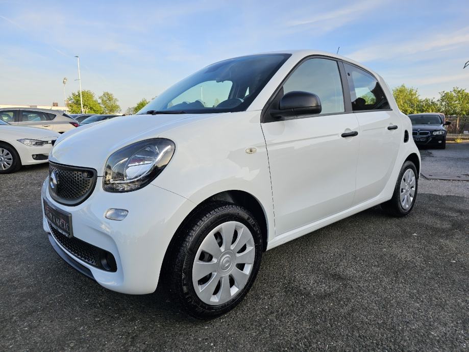 smart-forfour-1.0-top-stanje-samo-98000km-klima-servo-slika-218010146