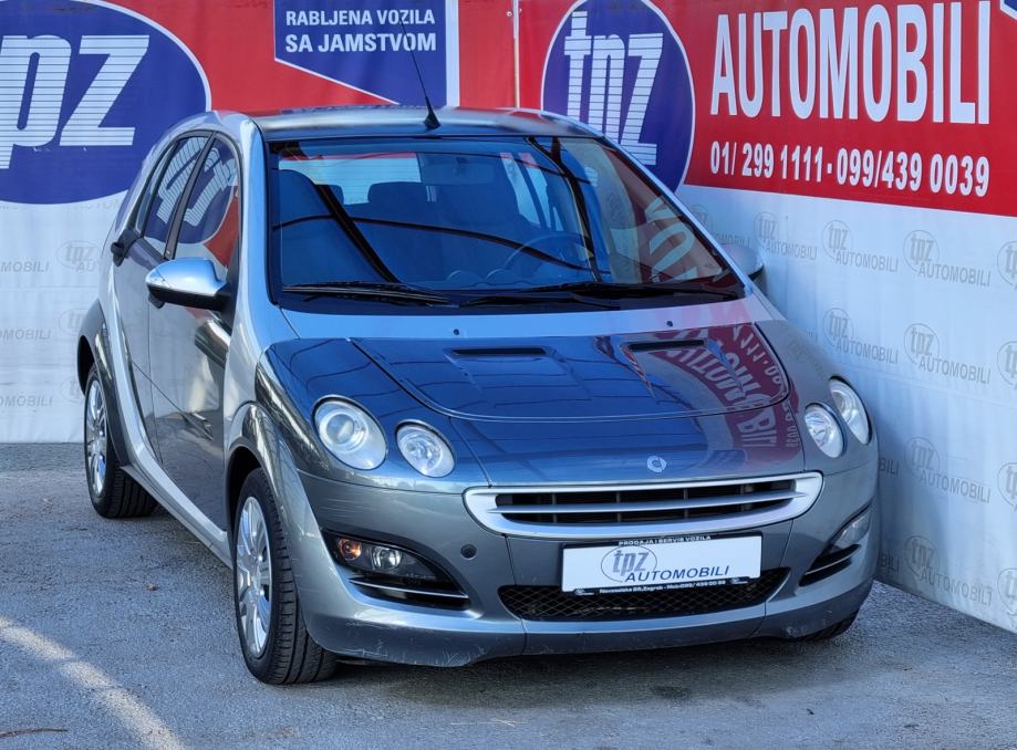 smart-forfour-15-cdi-90ks-automatic-6-brzina-passion-pano-123tkm-4990-slika-204530380