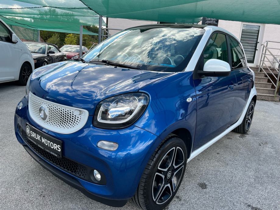 smart-forfour-proxy-blue-edition-navi-led-kamera-odlican-slika-228781064