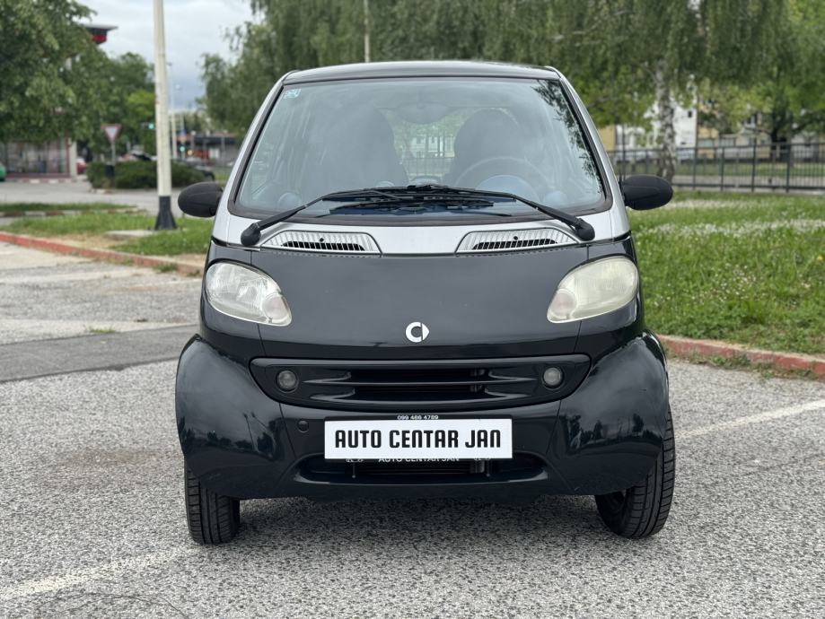 smart-fortwo-0-6-automatik-klima-panorama-reg-10-24-slika-218675036