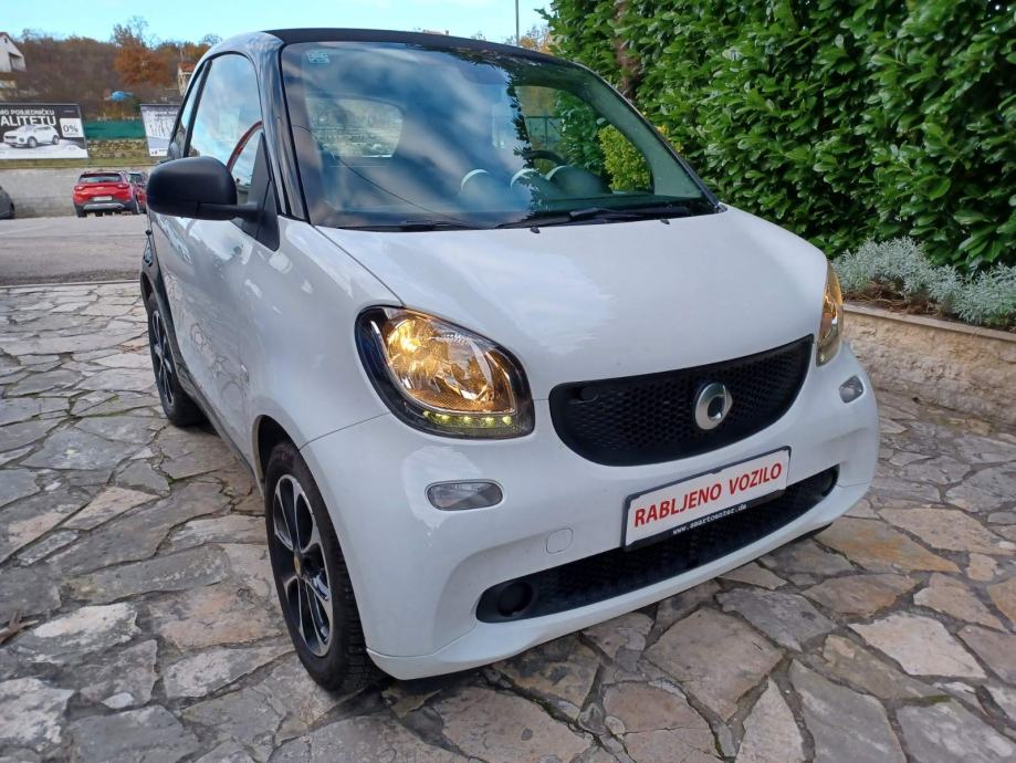 smart-fortwo-1.0-52kw-2019-slika-208873363