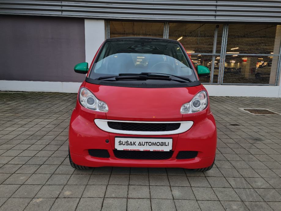 smart-fortwo-1.0-reg-1-godinu-passion-2011-god-servisna-slika-213666197