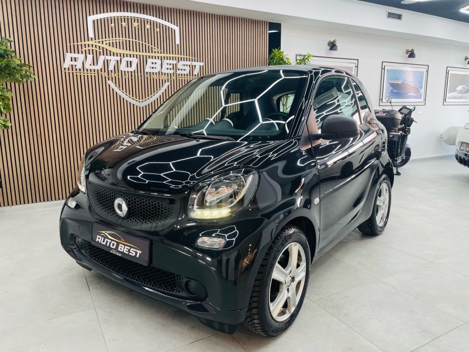 smart-fortwo-automatik-slika-203905390