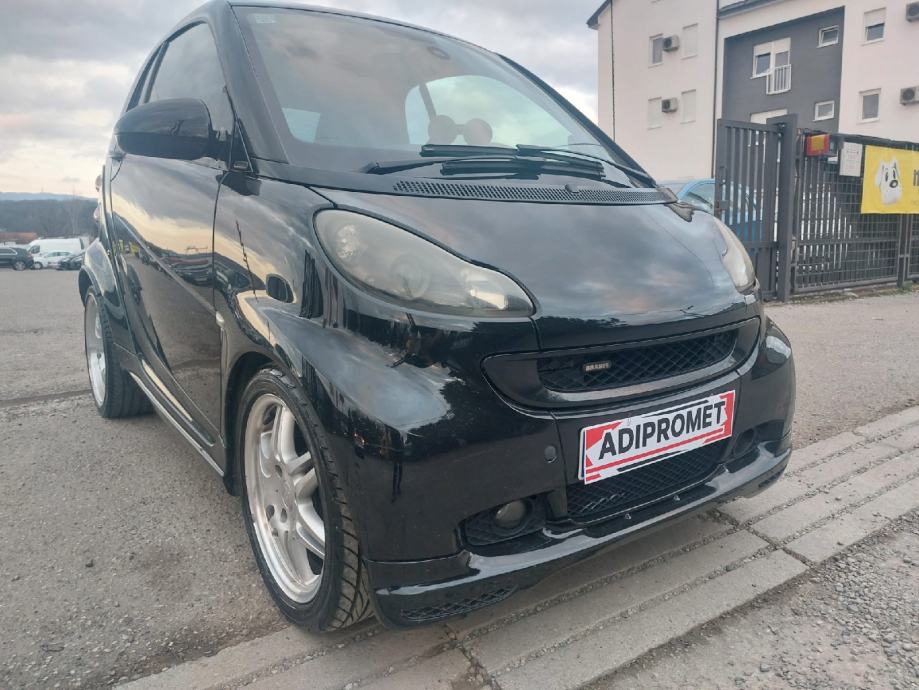 smart-fortwo-brabus-xclusive-reg-5-2024-top-slika-213171521