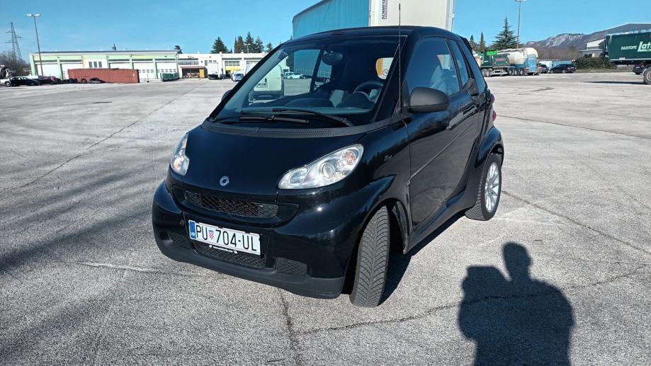 smart-fortwo-cabrio-451-automatik-slika-213628796