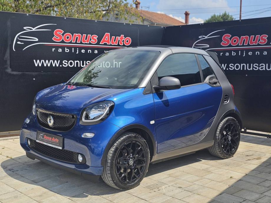 smart-fortwo-cabrio-451-slika-225684573